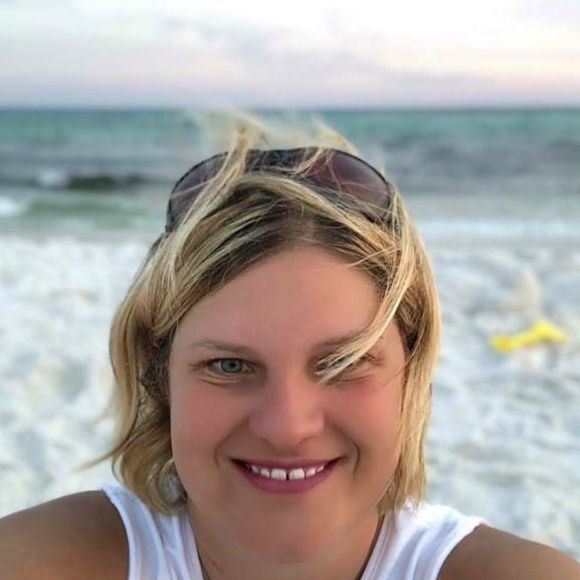 shelleyjrussell